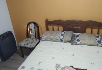 ZULIANI - HOUSE has Balcony rooms