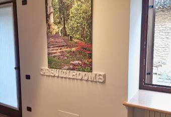 GESUITIROOMS allows 18 year olds to book a room