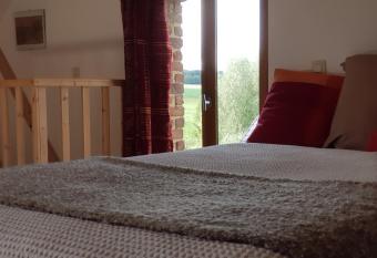 Tarot allows 18 year olds to book a room