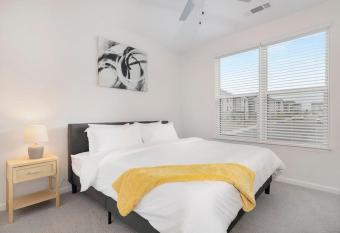 Concord Beauty Near Queen City allows 18 year olds to book a room