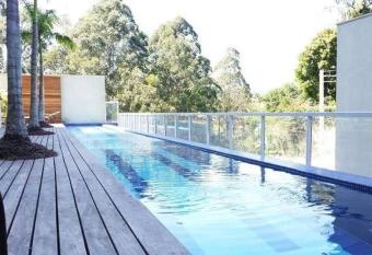 Igloo allows 18 year olds to book a room