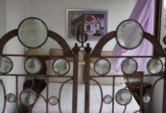 XA-HA SUITES allows 18 year olds to book a room