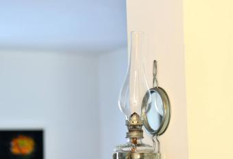 Wildernest Holiday home has Balcony rooms