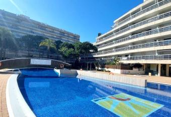 Bravaholidays-295-Central Park has Balcony rooms