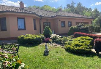 Bungalov708 allows 18 year olds to book a room