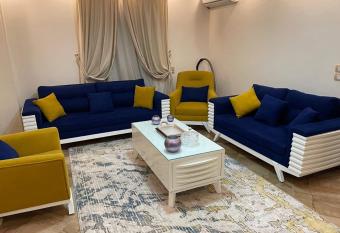                                has rooms with a private hot tub