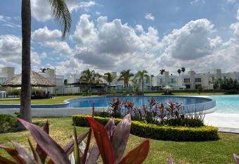 La mejor opci  n para el fin, semana y mes. has Balcony rooms