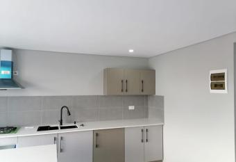 Sun City Residence has Balcony rooms