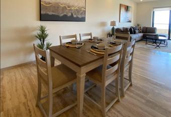 Marella Cabo has Balcony rooms