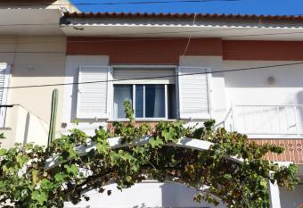 Flamingo s Bay has Balcony rooms