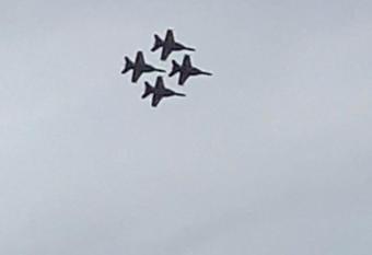 SF Penthouse with private view deck has rooms with a private hot tub