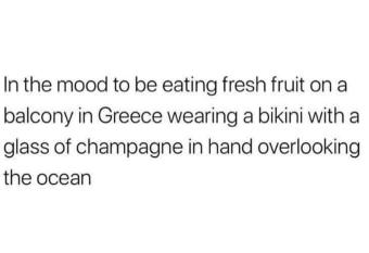 Beachfront. Little paradise! has Balcony rooms