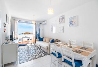 Playa Varadero has Balcony rooms