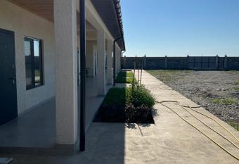                allows 18 year olds to book a room