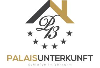 Palais allows 18 year olds to book a room