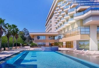 Apartamento Vista.Rio has Balcony rooms