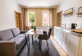 sehusa living allows 18 year olds to book a room