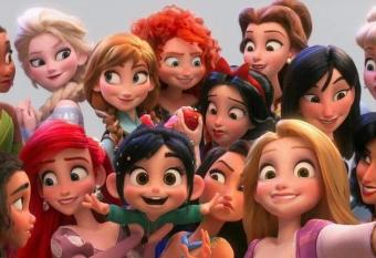 appartment has Balcony rooms