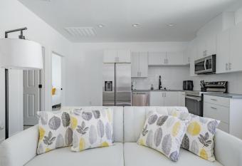 The Experience has Balcony rooms