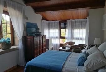 Casa Bonita allows 18 year olds to book a room