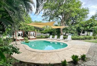 Hotel Zelen has Balcony rooms