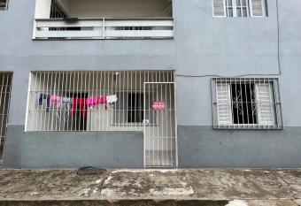 Apartamento Pi  ma has Balcony rooms