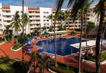 Departamento Encanto-311 B has Balcony rooms