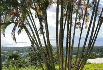 Emeraude allows 18 year olds to book a room