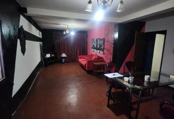 Lis  apartments allows 18 year olds to book a room