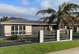 Room on Wills allows 18 year olds to book a room