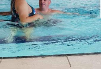 Royal spa hotel has Balcony rooms