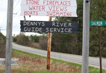 Robinson's Cottages allows 18 year olds to book a room