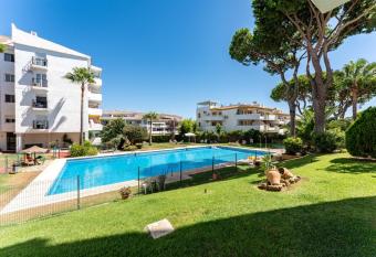 Casa Bex has Balcony rooms