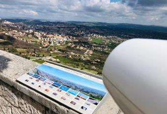 BB Diesis allows 18 year olds to book a room