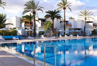 La Dolce Casa has Balcony rooms