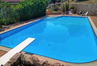 Alvarado - Your Home in Sicily has Balcony rooms