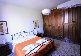 Noa s Balcony has Balcony rooms