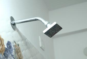 Hotel J.B.L has Balcony rooms