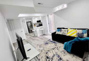 Feel Like Home/ Bs Mississauga allows 18 year olds to book a room