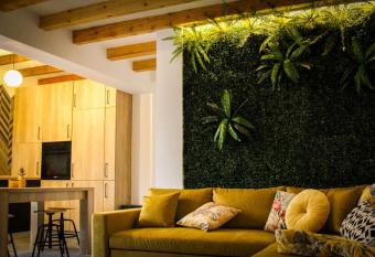 Hen   s Hill SELF CHECK-IN allows 18 year olds to book a room