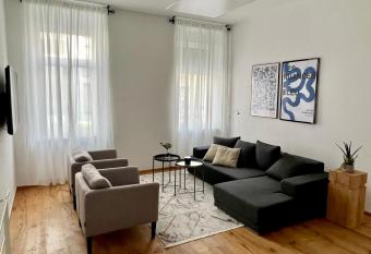 Wohnung in Graz has Balcony rooms