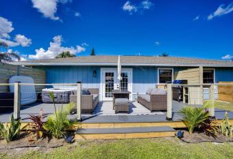 Saint Math  o - Heart of Treasure Coast allows 18 year olds to book a room