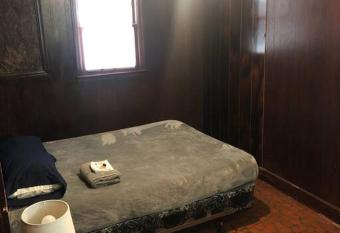 (null) allows 18 year olds to book a room