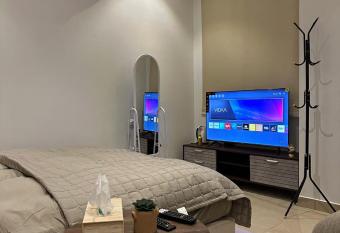                                               allows 18 year olds to book a room