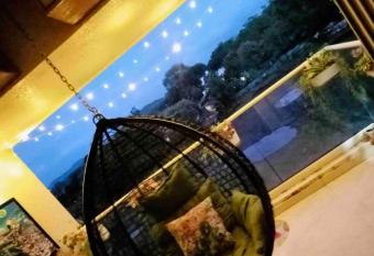 Home away from home! allows 18 year olds to book a room