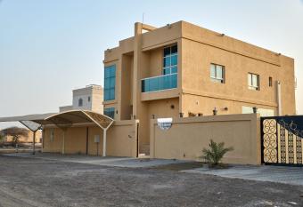 Exploring the Beauty of Sweet Homes has rooms with a private hot tub