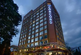 Maskan Guest House & Air-bnb, Kilimani - Nairobi allows 18 year olds to book a room