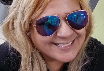 Do  a House has Balcony rooms