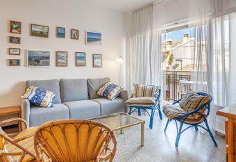 Aubi has Balcony rooms