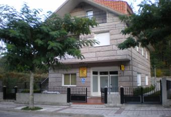 PR As Termas allows 18 year olds to book a room